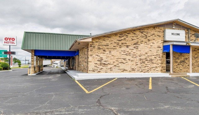 Premium King Bed|Tyler TX