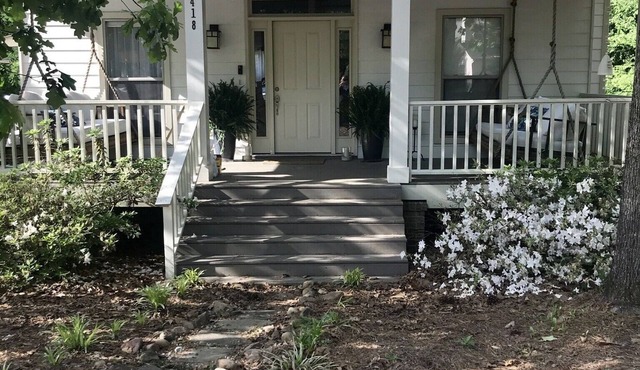 Pretty little Cottage