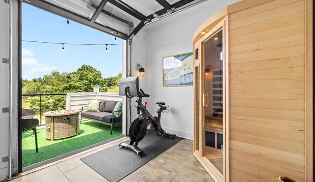 Sleeps 24 2 Units Broadway Gulch 12 South