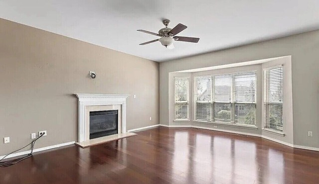 Soothing 1-bedroom house in lovely Madison perfect for relaxing stays