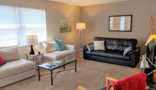The Heritage Suites 47