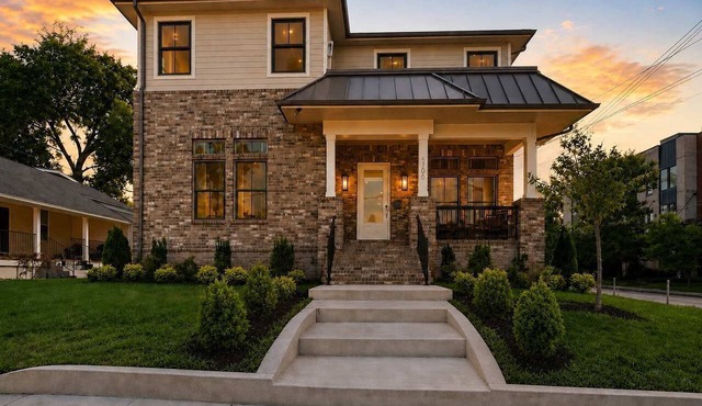 Walk to Germantown, Game Room, Minutes to Broadway