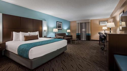 Galleria Inn 