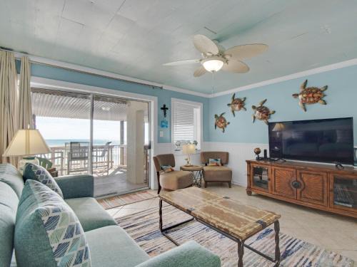 Ariel Dunes Miramar Beach 