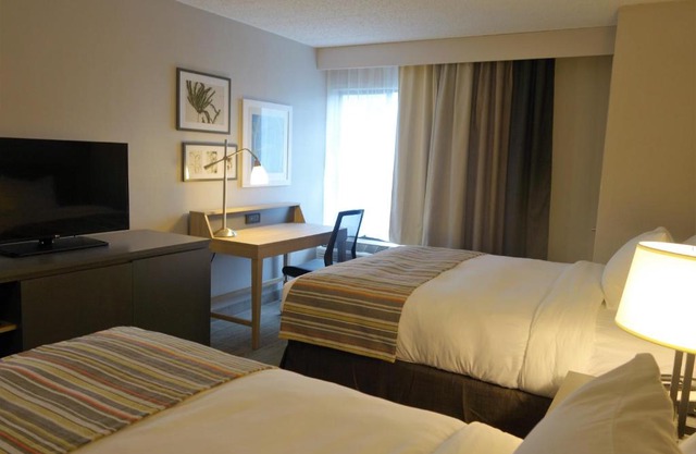 Country Inn 