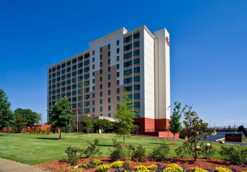 Holiday Inn Express Hotel Memphis Southwind Ihg 