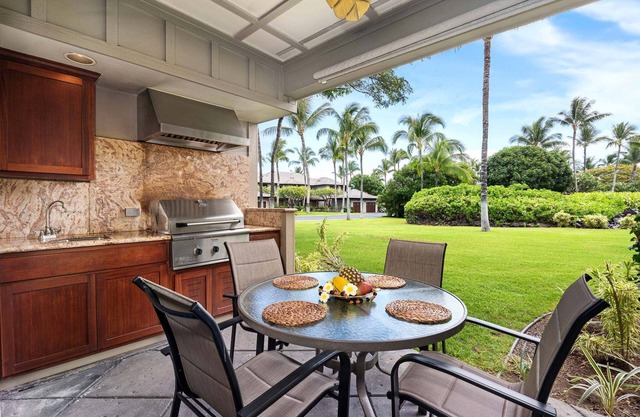 Hapuna Beach Residence Kamuela 