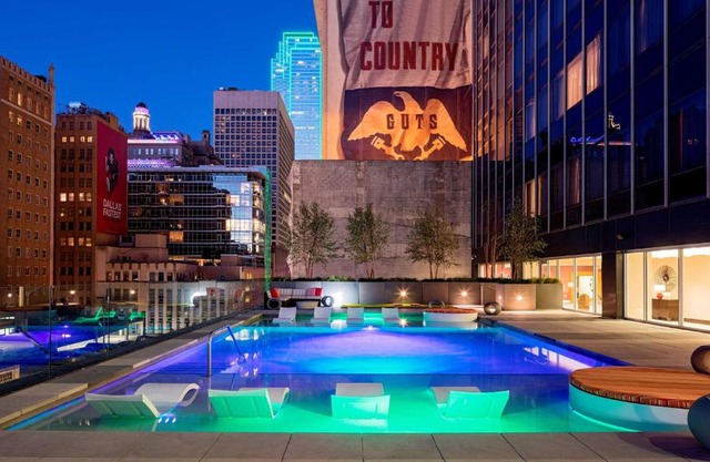 Mf Dallas 