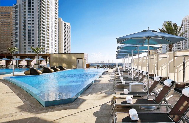 Kimpton EPIC Hotel, an IHG Hotel