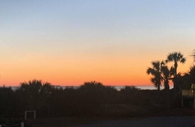 Isle Of Palms 