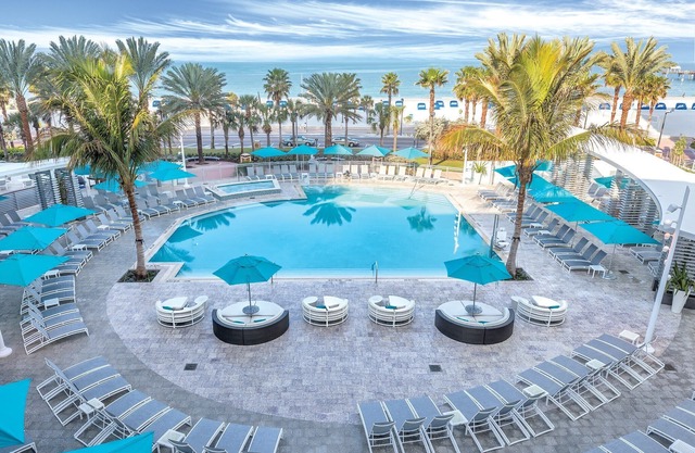 Pp Pelican Pointe Clearwater 