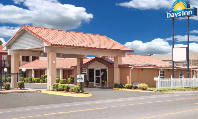 Caddo Valley Hotel | 27 m² Hotel ∙ 127 guests