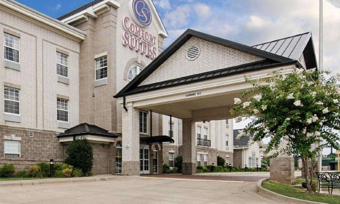 Conway Hotel | 42 m² Hotel ∙ 127 guests