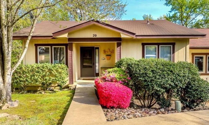 Hot Springs Village Apartment | Apartments in Hot Springs Village, AR, USA