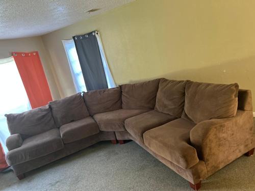 Little Rock Hostel | The Travelers Spot