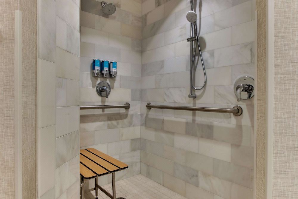 Photo of Bathroom in Sobro
