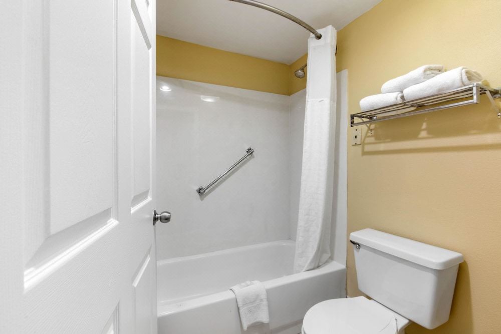 Photo of Bathroom in Lebanon