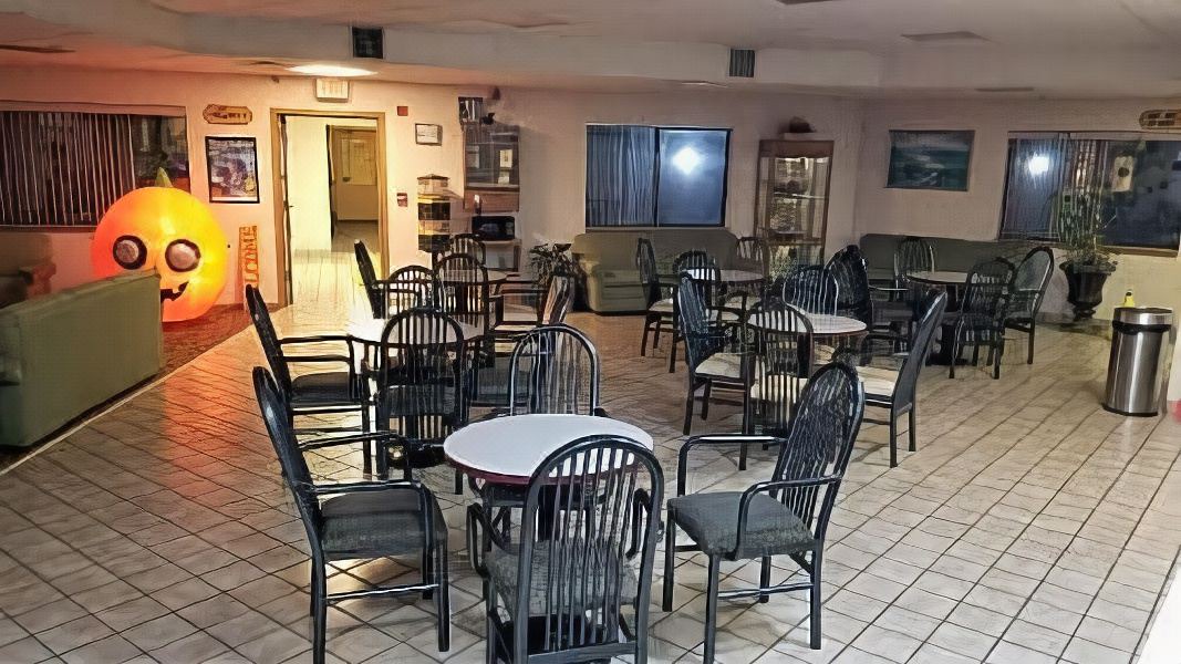 Photo of Livingroom in La Crosse