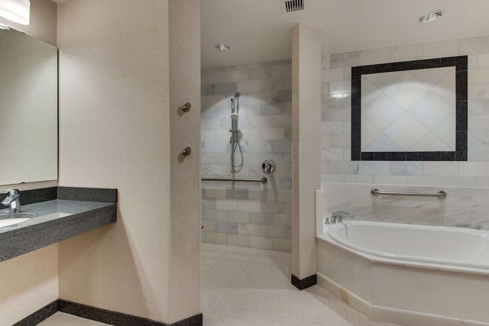 Photo of Bathroom in Sobro