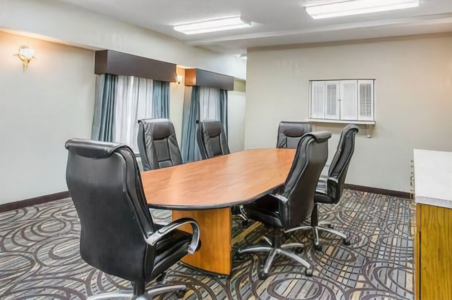 Photo of Livingroom in Lebanon