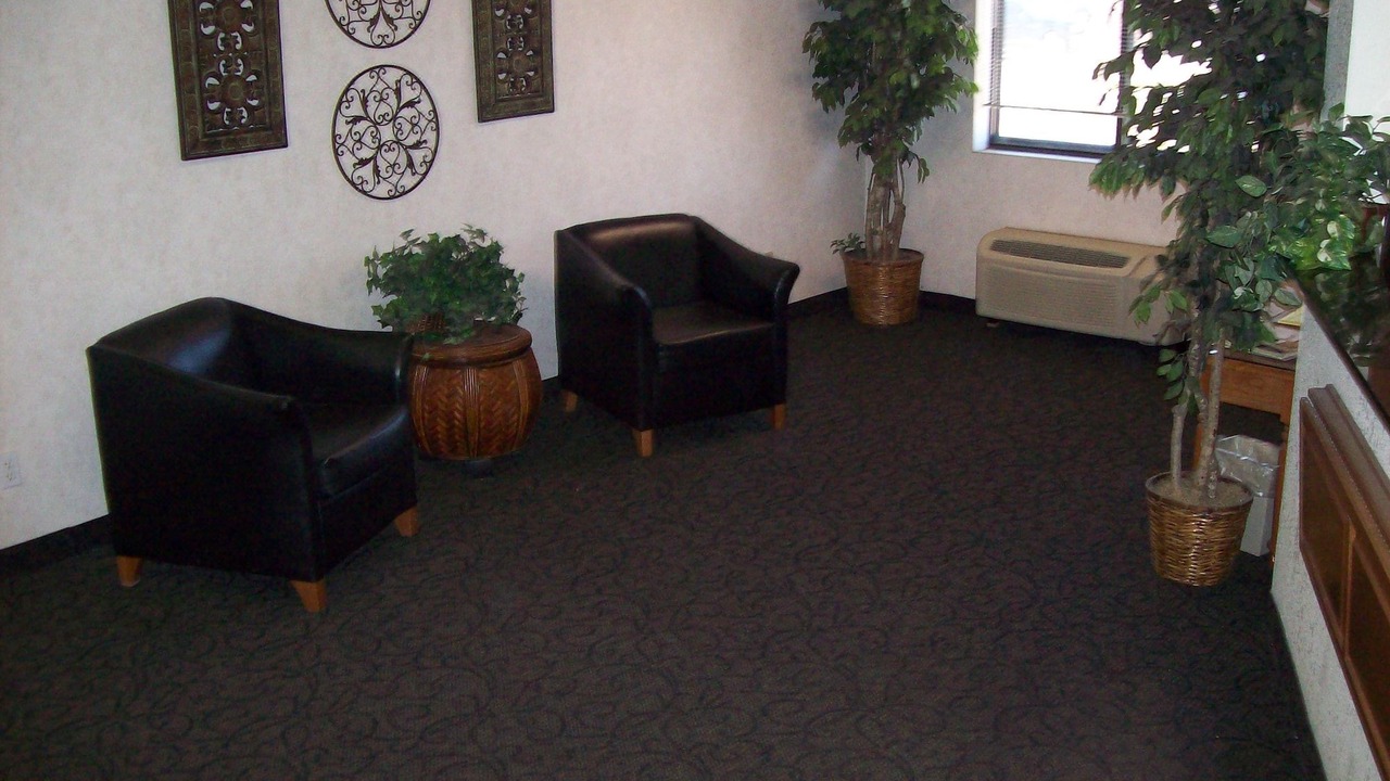 Photo of Livingroom in Dexter