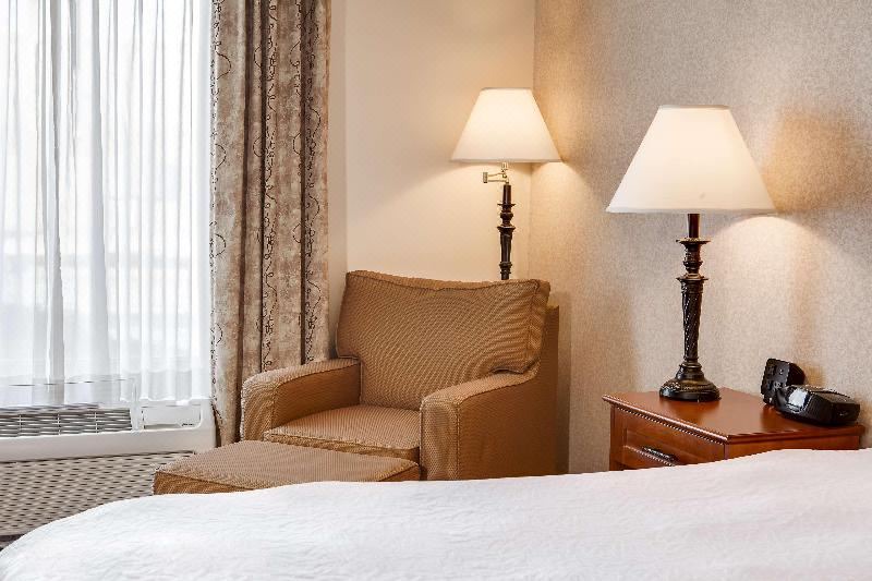 Photo of Bedroom in Dubuque
