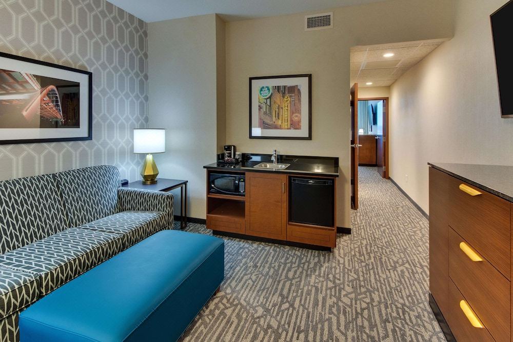 Photo of Livingroom in Sobro