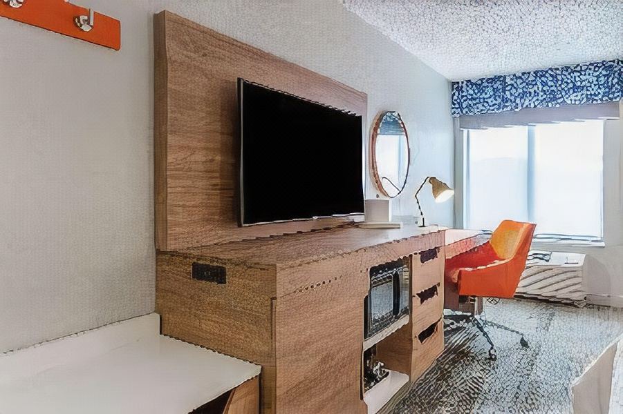 Photo of Livingroom in Onalaska