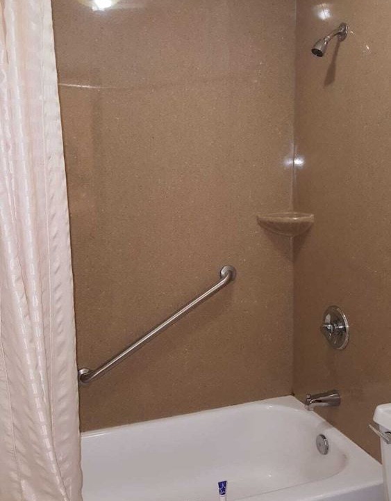 Photo of Bathroom in Harrisonville