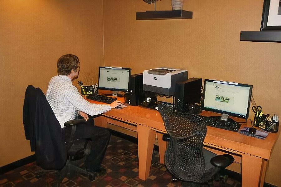 Photo of Livingroom in Onalaska