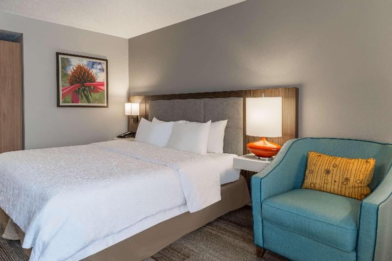 Photo of Bedroom in Onalaska