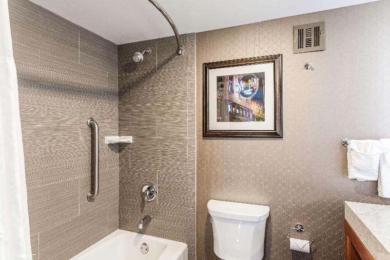Photo of Bathroom in East Memphis