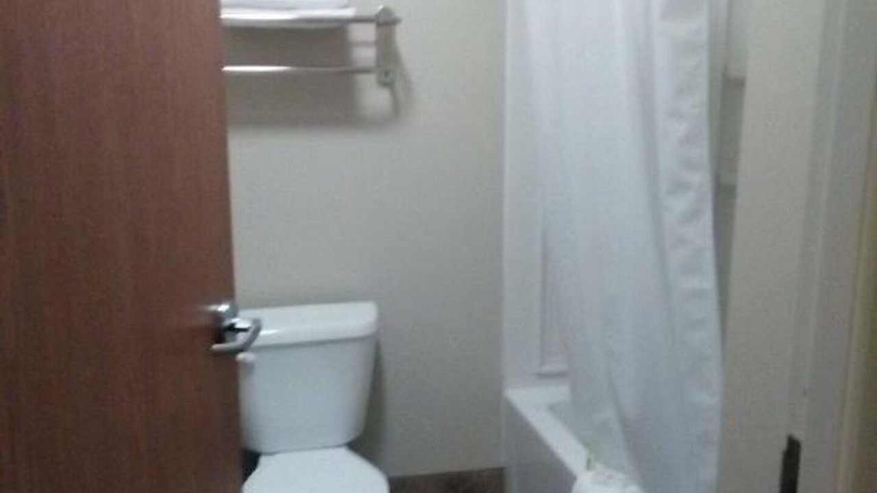 Photo of Bathroom in Dexter