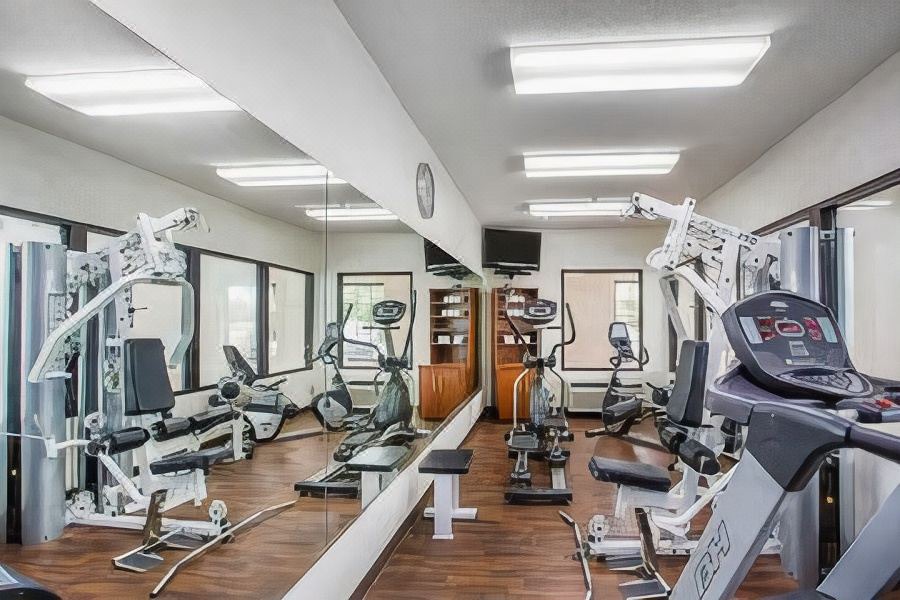 Photo of Livingroom in Lebanon