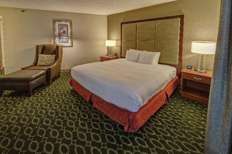 Photo of Bedroom in East Memphis