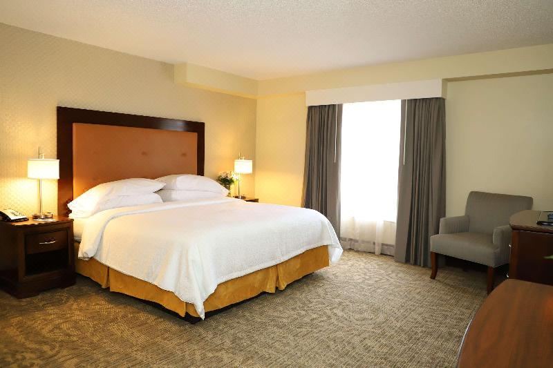 Photo of Bedroom in Music Row