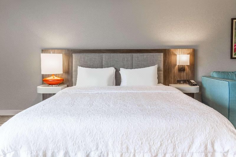 Photo of Bedroom in Onalaska