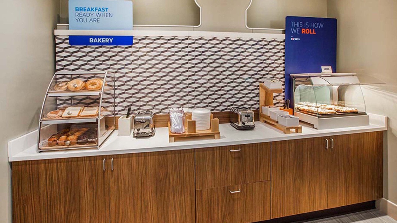 Photo of Others in Lawrence