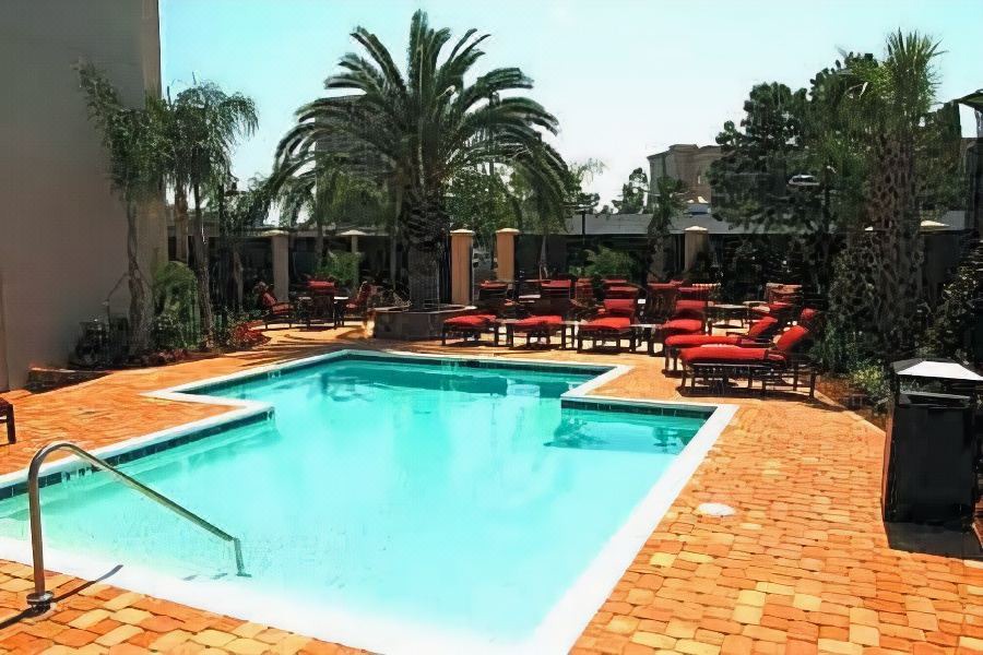 Photo of Outdoor in Highlands - Perkins