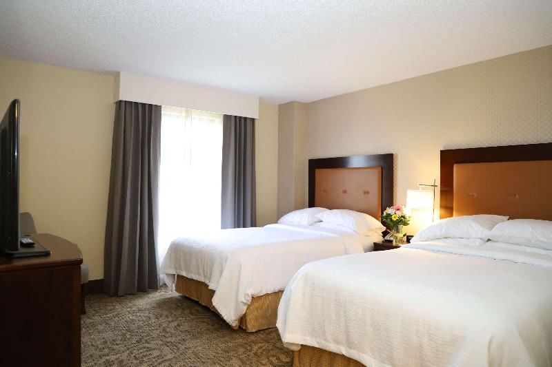 Photo of Bedroom in Music Row