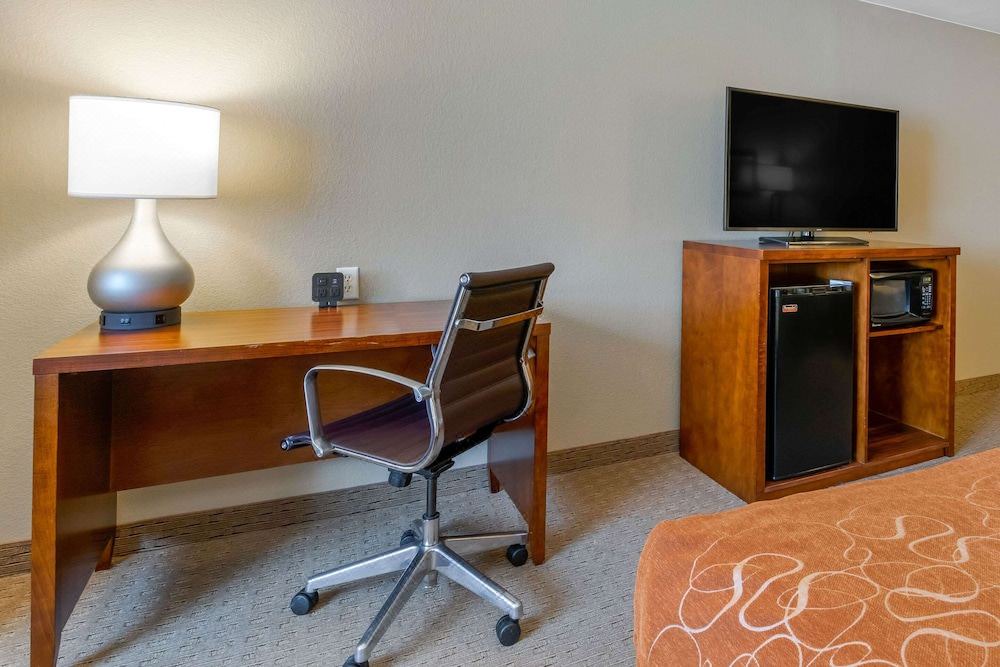 Photo of Livingroom in Burlington