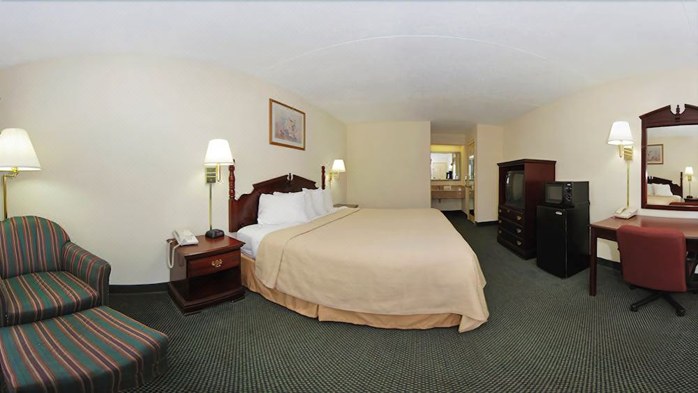 Photo of Bedroom in Lebanon