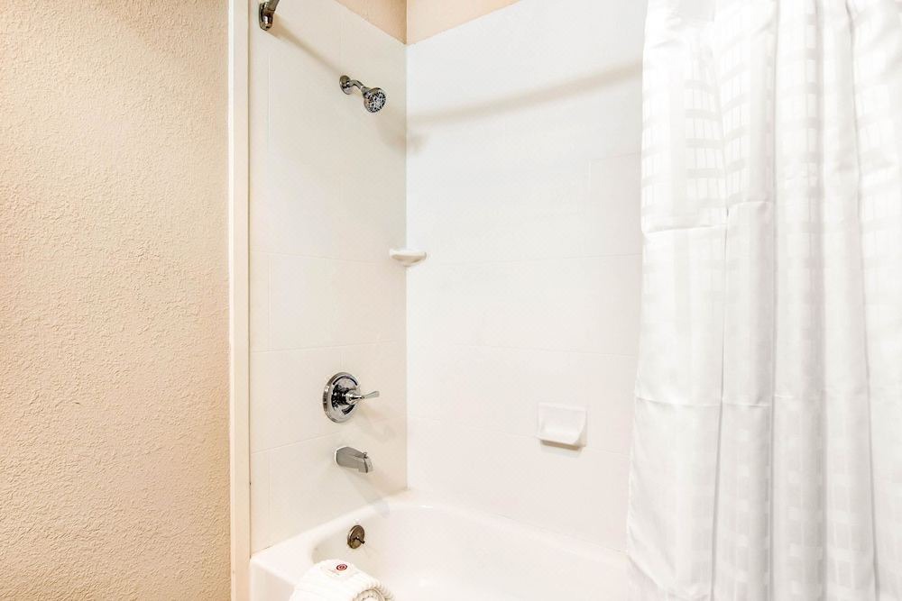 Photo of Bathroom in Junction City