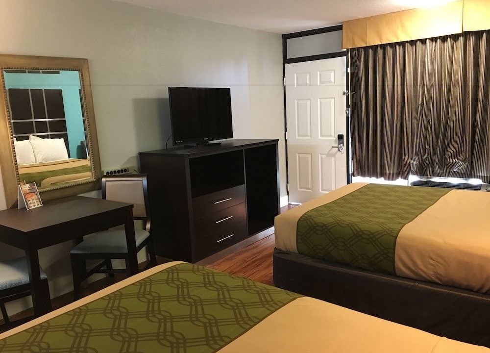 Photo of Bedroom in Vicksburg