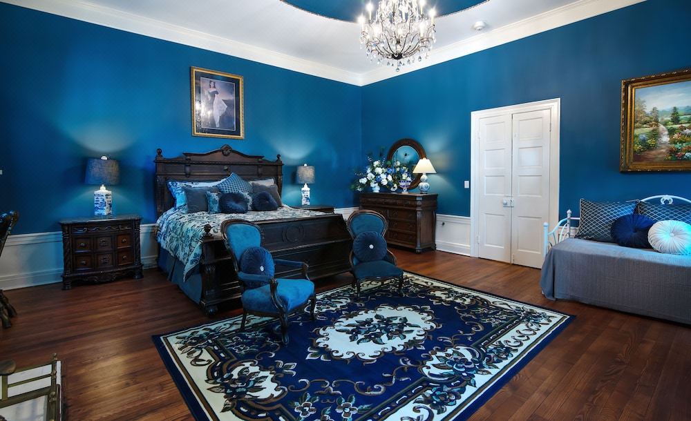 Photo of Livingroom in Donelson