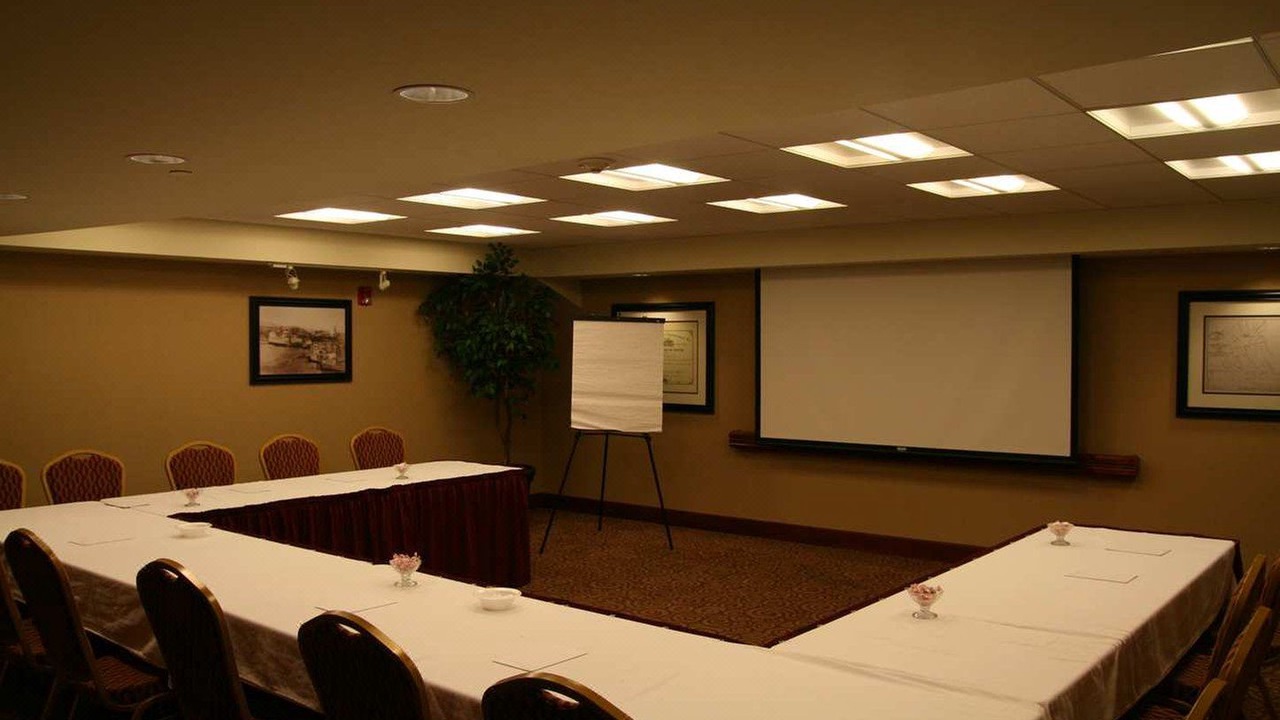 Photo of Others in Dubuque