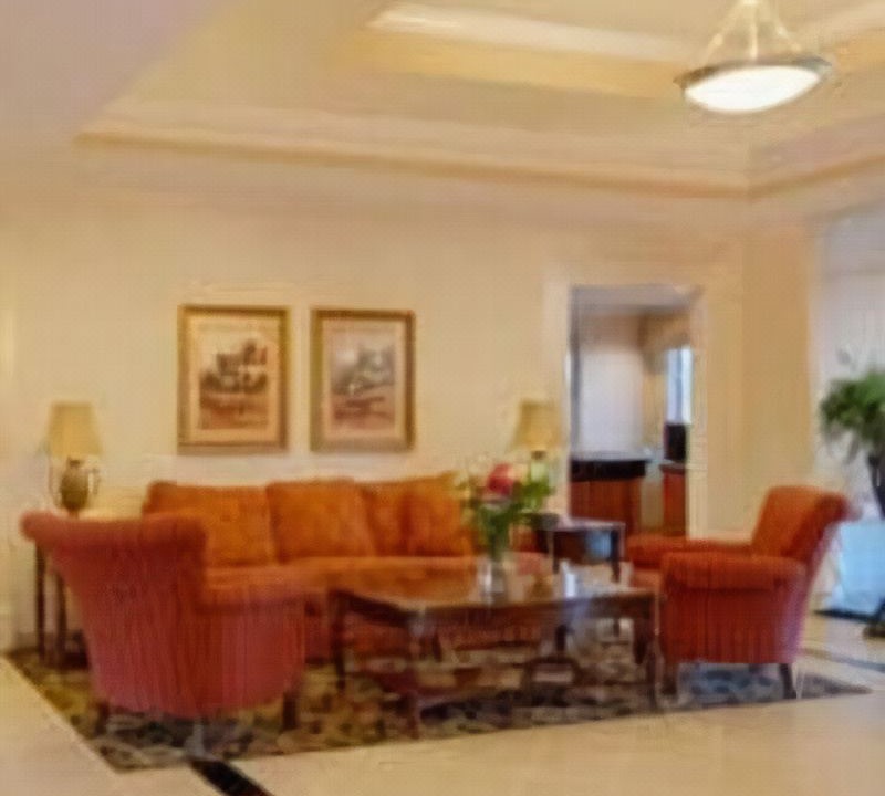 Photo of Livingroom in Evansville