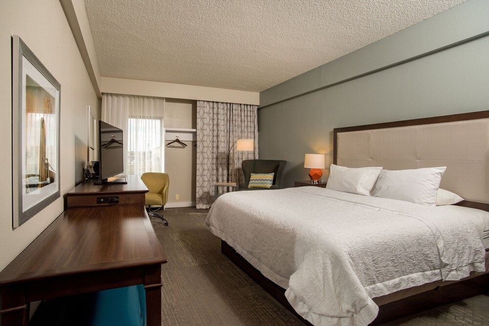 Photo of Bedroom in Joplin