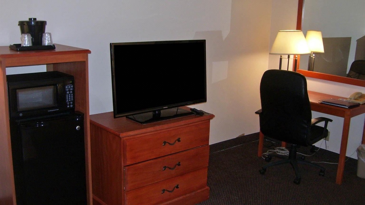 Photo of Livingroom in Memphis