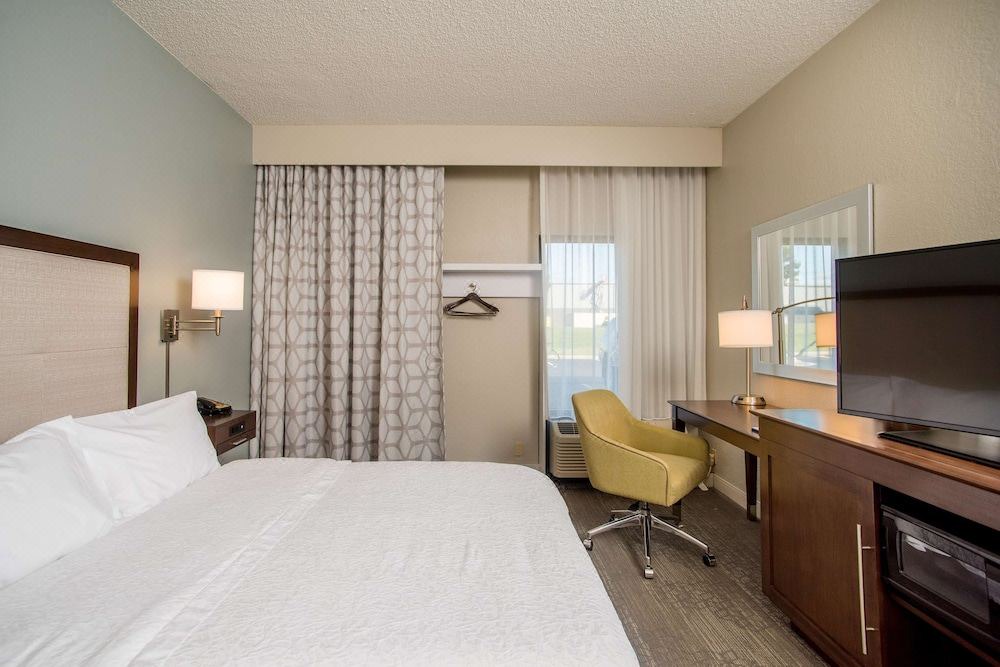 Photo of Bedroom in Joplin